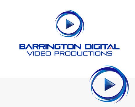 Barrington Digital Video Productions - Video