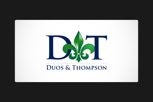 Logo for General Dental Practice - Medical