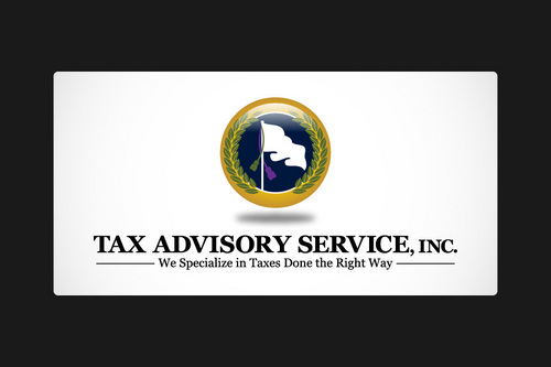 tax advisory specialist business management - Business Opportunities