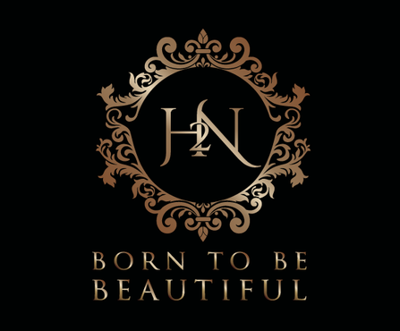 Modern yet elegant fashion retail store - Apparel