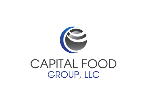 Capital Food Group, LLC - Hospitality Industry