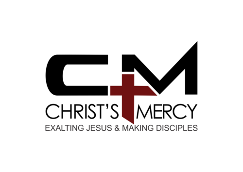Simple logo for new church - Religion and Spirituality