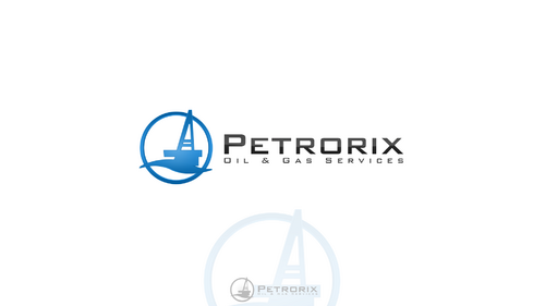 Logo for Technical Safety Company in Oil and Gas - Energy