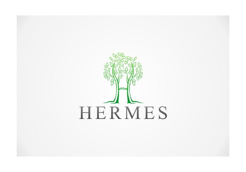 Omega Pharma - Biomedicine