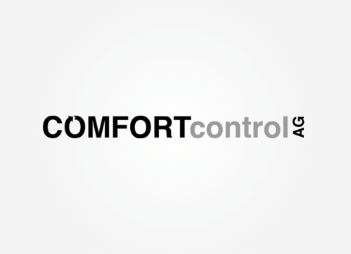 Comfort Control - Consulting