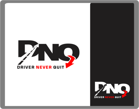 Logo for apparel company - Apparel