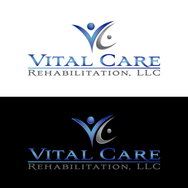 High End Rehabilitation Services - Health