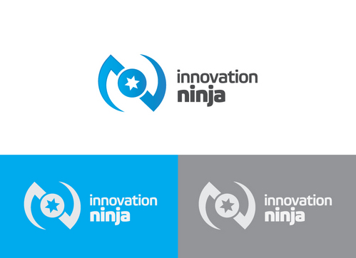 Innovation Ninja - Information Technology