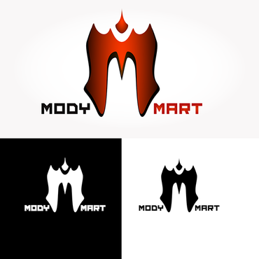 logo for website - Marketing