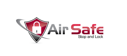 New Logo for a Air Brake Lock System for VSI,LLC - Automotive