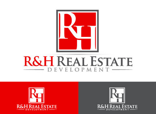 R&H Real Estate Development - Real Estate