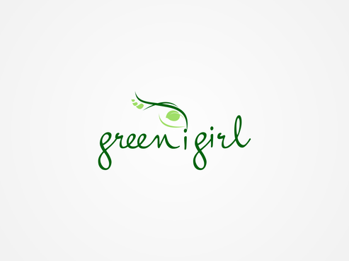 Logo for Natural, Healthy Food Products - Food