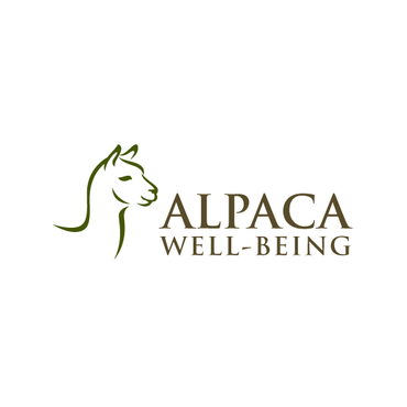Alpaca Well-Being - Handmade Crafts