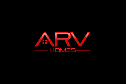 Logo for Real Estate Development Company - Real Estate