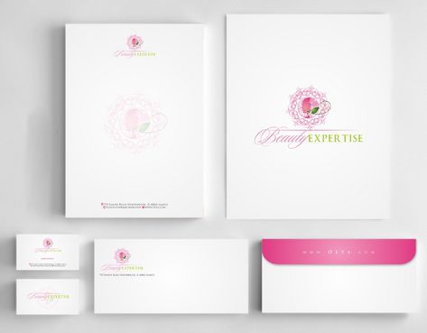 Stationary online shop Beauty products cosmoscutical and pharmaceutical - Personal Care