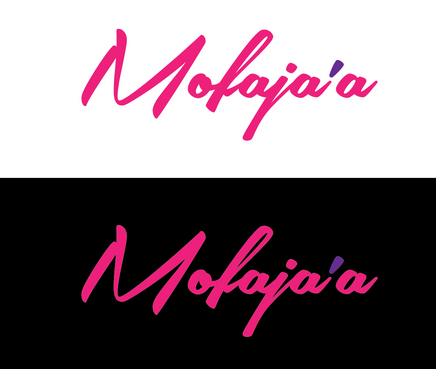 Mofaja'a - Gifts and Occasions