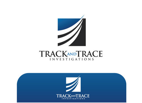 Private Investigation - Security