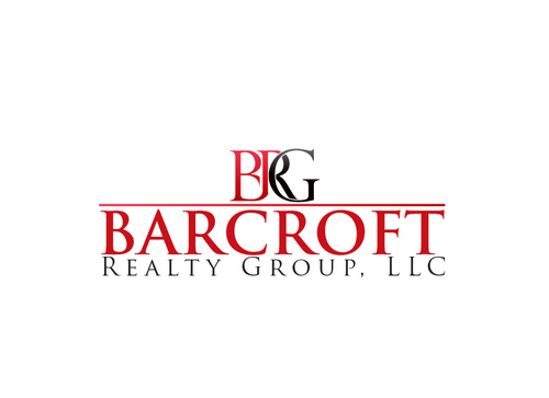 Logo for new real estate company - Real Estate