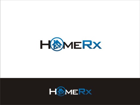 da99f11990d6058d10a7c4467893b620329641