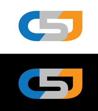 Logo for NBA Basketball Player - Sports