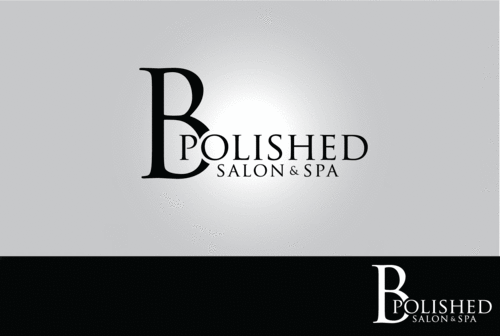 B Polished Salon & Spa - Salon & Spa