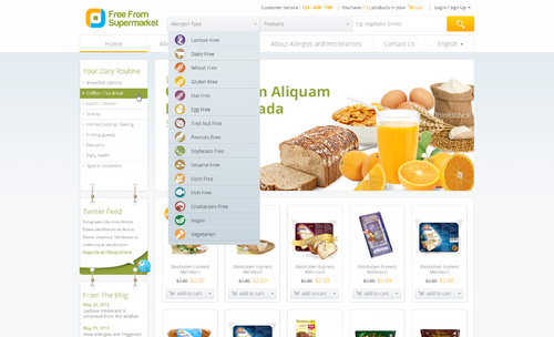 5a2fe1a4c80a82e7b6126f2c4413c3253300623