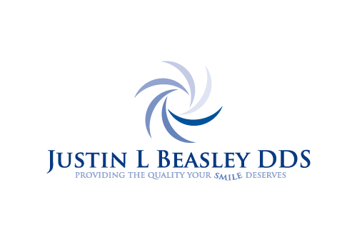 Logo for Modern Cosmetic Dental Practice - Health