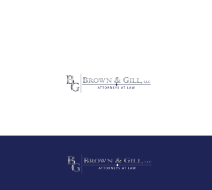 Brown & Gill, LLC - Law