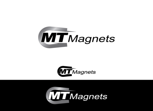 (Expedite!)Company Website Logo - Manufacturing