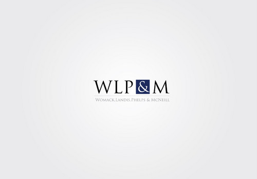 wlpm logo - Law