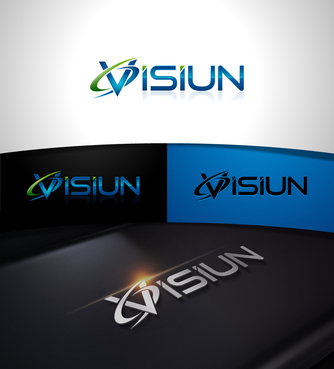 Logo for Medical Laboratory Data Processor - Medical