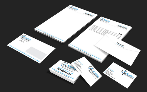 plumbing - Construction