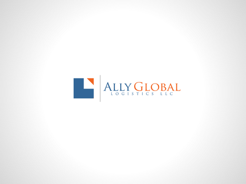 International Ocean Freight Forwarder - Shipping
