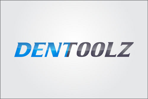 Logo for a dental management/coaching company. Modern logo for stationary and clothing.  - Business Opportunities