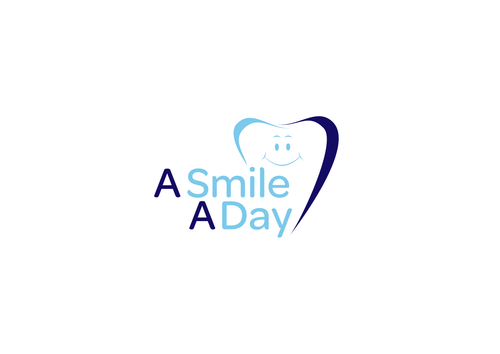 Logo for dental product online store - Health