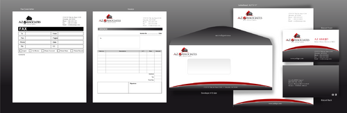 A.Z. & Associates  - 