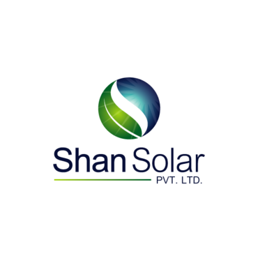 Shan Solar - Energy