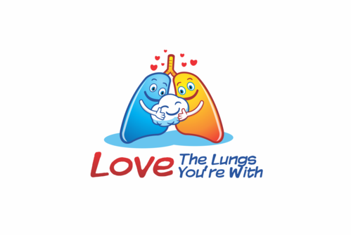  logo for an mold remediation and duct cleaning company  - Environment