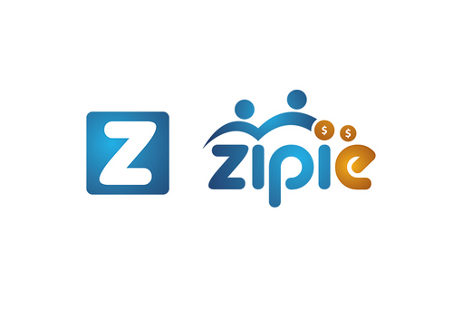 Zipie search engine needs logo! - Internet Services