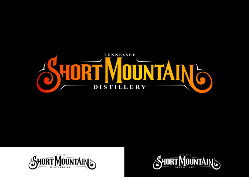 Micro Distillery in Tennessee - Beverages