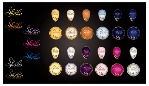 Sheaba: Shea Butter - Salon & Spa