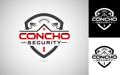 Security Alarm Company - Security