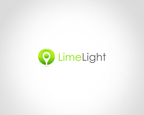 Limelight Technology Solutions - Consulting