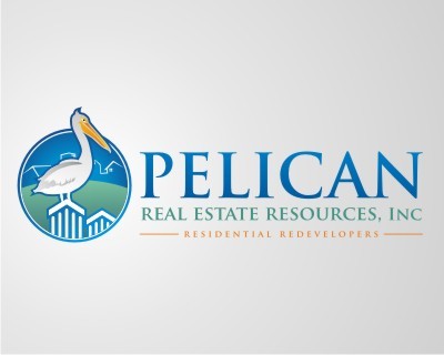 Pelican Real Estate Resources - Real Estate