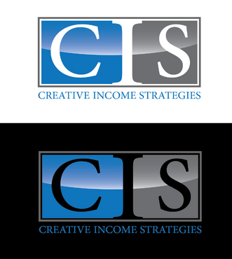 modern logo for financial services firm - Financial Services