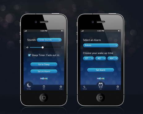 cb3c0417d7420f7e0395f339f44dc1523343788