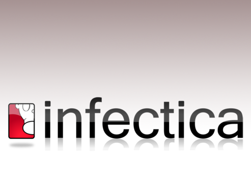 56798351a590b278583642c51fa1f3213344