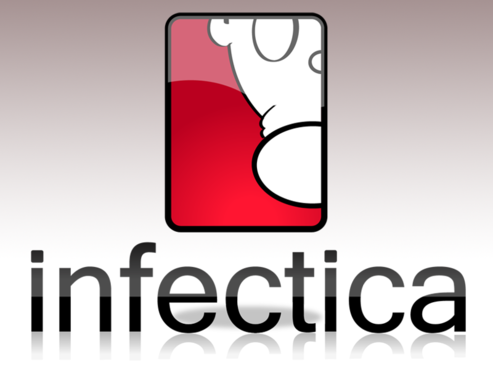 07238766fd6151715bc452a6998298e63345