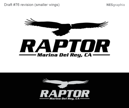 Vector file logo project - Antiques and Collectibles