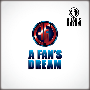 Logo for comic, anime and pop culture store - Retailers